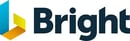 Bright
