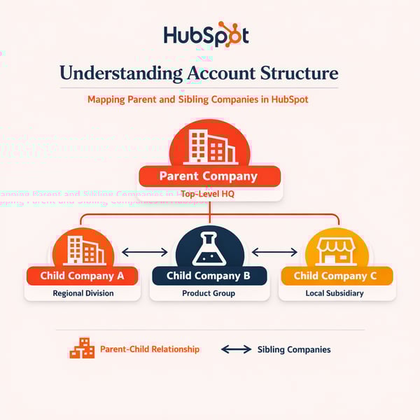 ChatGPT Image Mar 25, 2026, 10_24_05 AM