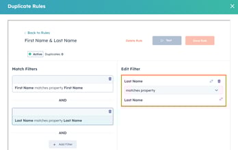 How to Find Duplicates in HubSpot (Contacts, Companies & More)