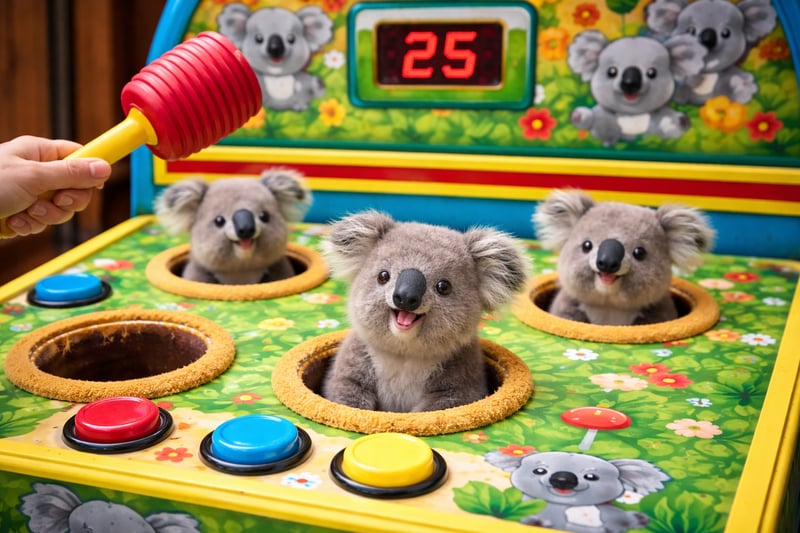 Deduplication Is Not a One-Time Project