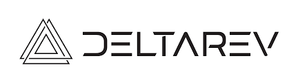 DeltaRev