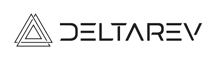DeltaRev