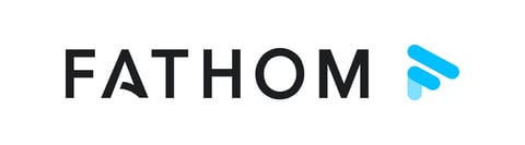 Fathom_Logo