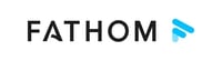 Fathom_Logo