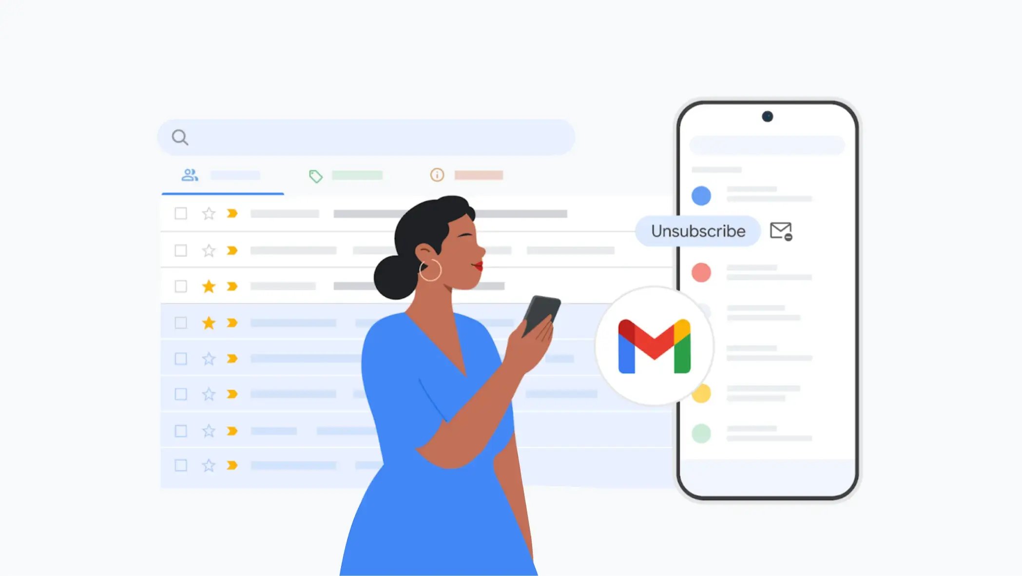 GmailSubscriptionManager_Hero_20.width-2200.format-webp
