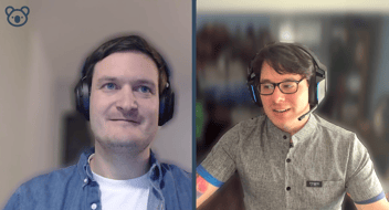 How Fathom AI Merged 13,000 Duplicate Companies in HubSpot in 3 Hours