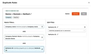 How to Handle Duplicates in HubSpot When NetSuite Is Integrated