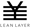LeanLayer HubSpot