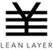 LeanLayer HubSpot