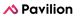 Pavilion-Logo-FullColor