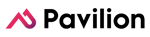 Pavilion-Logo-FullColor