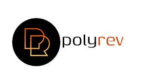 PolyRev