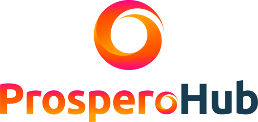 ProsperoHub Logo 2021-1