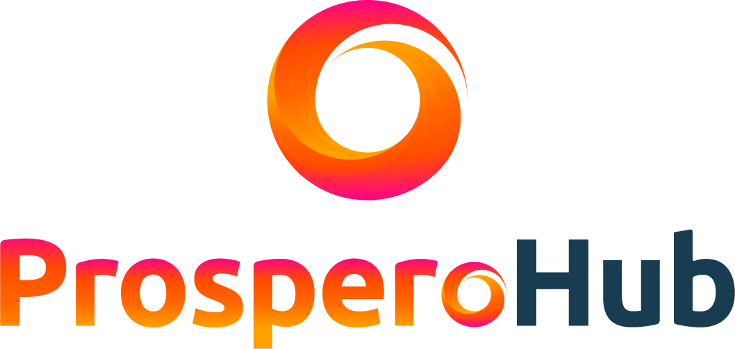ProsperoHub Logo 2021-1