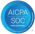SOC 2 Logo