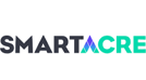 SmartAcre
