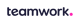 Teamwork-logo.svg