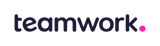 Teamwork-logo.svg