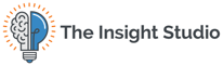 The Insight Studio HubSpot Logo
