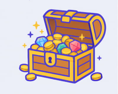 Treasure Hunt