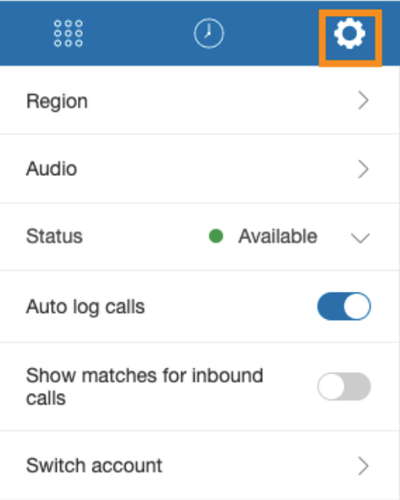 Why Does RingCentral Create Duplicates in HubSpot