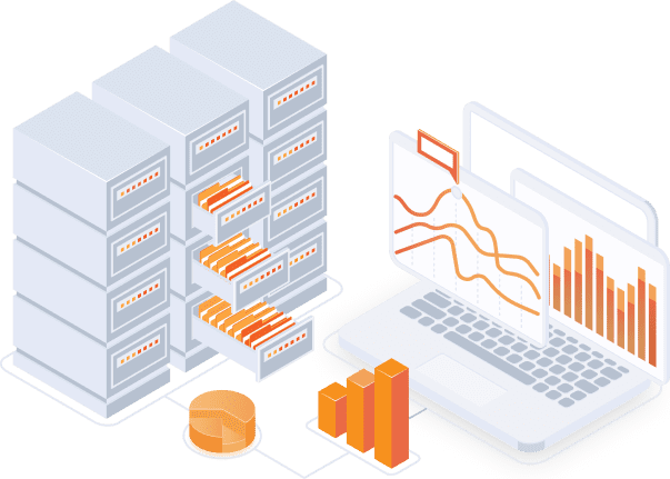 Why use a dedicated HubSpot migration solution