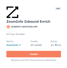 Why ZoomInfo Creates Duplicates in HubSpot and How to Merge Them
