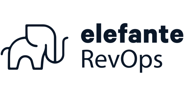 elefante rev ops
