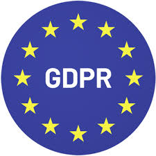 gdpr