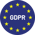 gdpr
