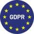 gdpr