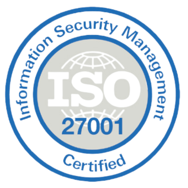 iso27001-1-1
