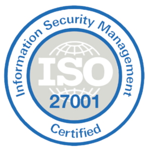 iso27001-1-1