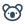 koalify_rectangle_-3.png]