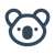 koalify_rectangle_-3.png]