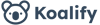 koalify_rectangle_long_with_name_bold-1