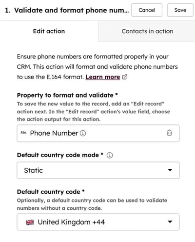 workflows-validate-number-static (1)