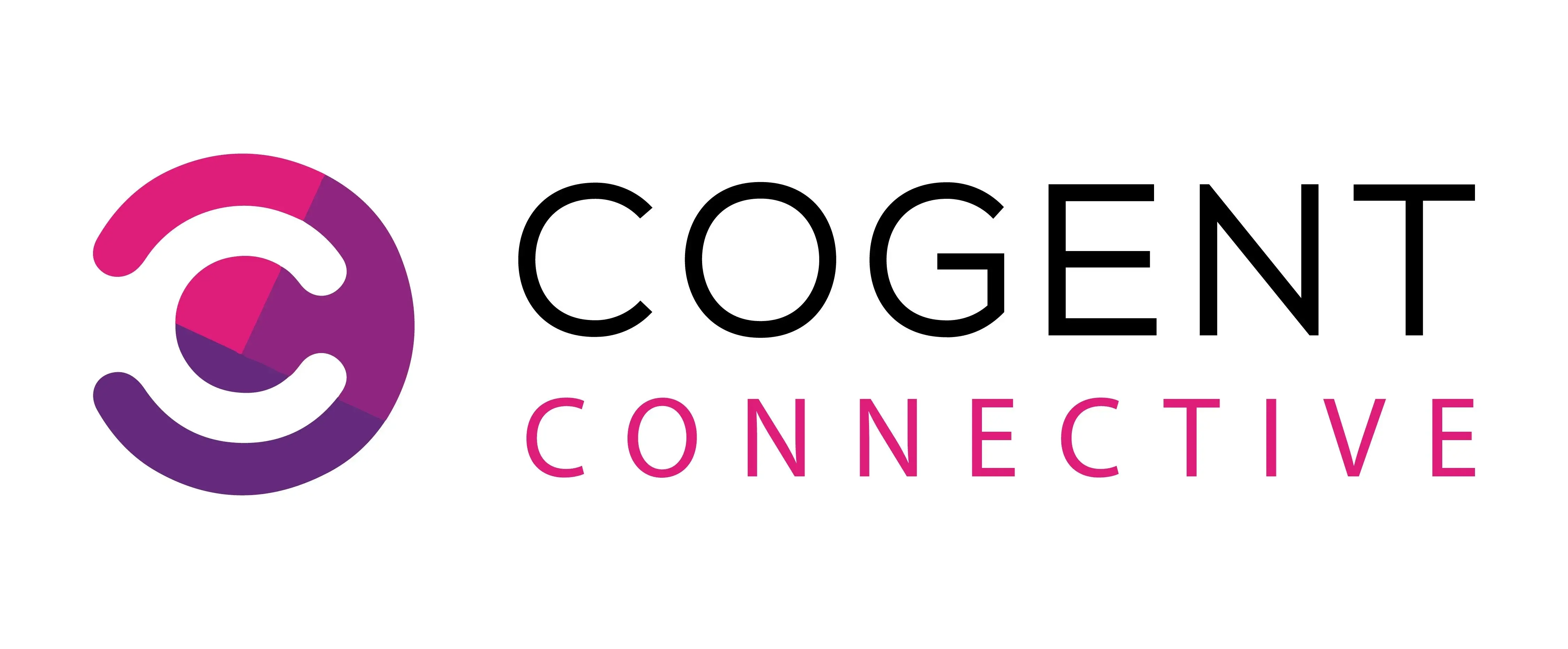 Cogent Connective