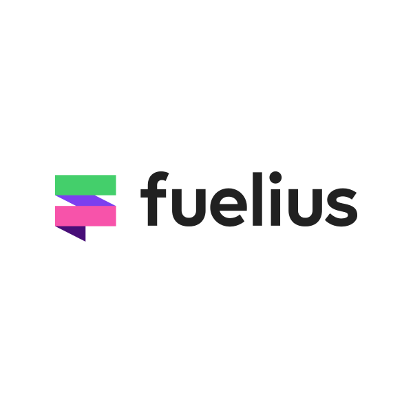 Fuelius Logo