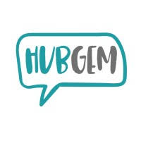 HubGem