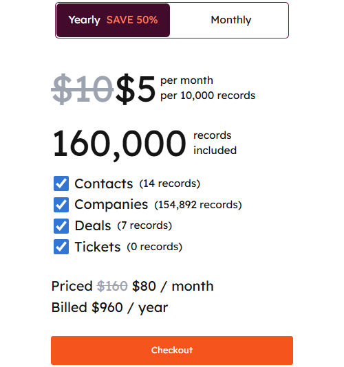 Koalify Pricing USD Yearly - Cropped Koalify Pricing USD Yearly - Cropped