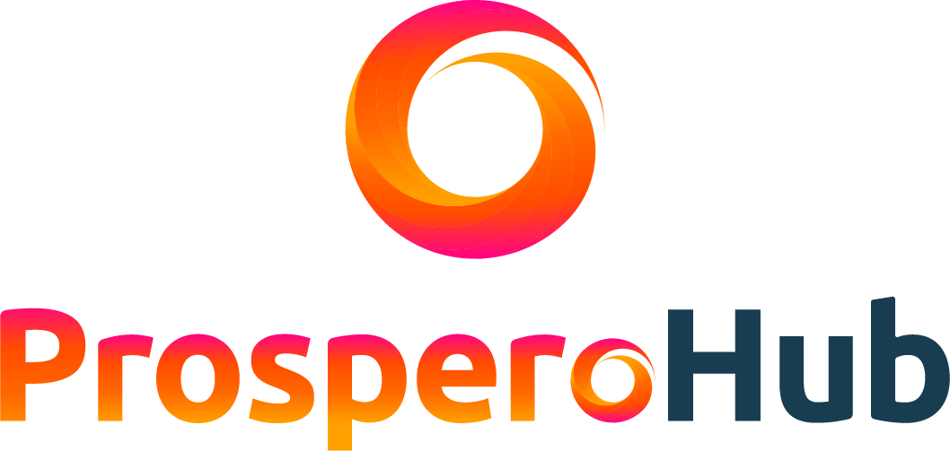 ProsperoHub Logo 2021-1