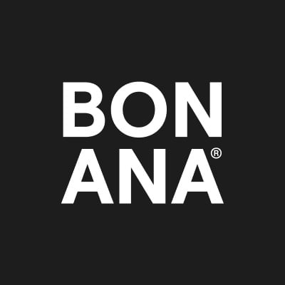 bonana logo