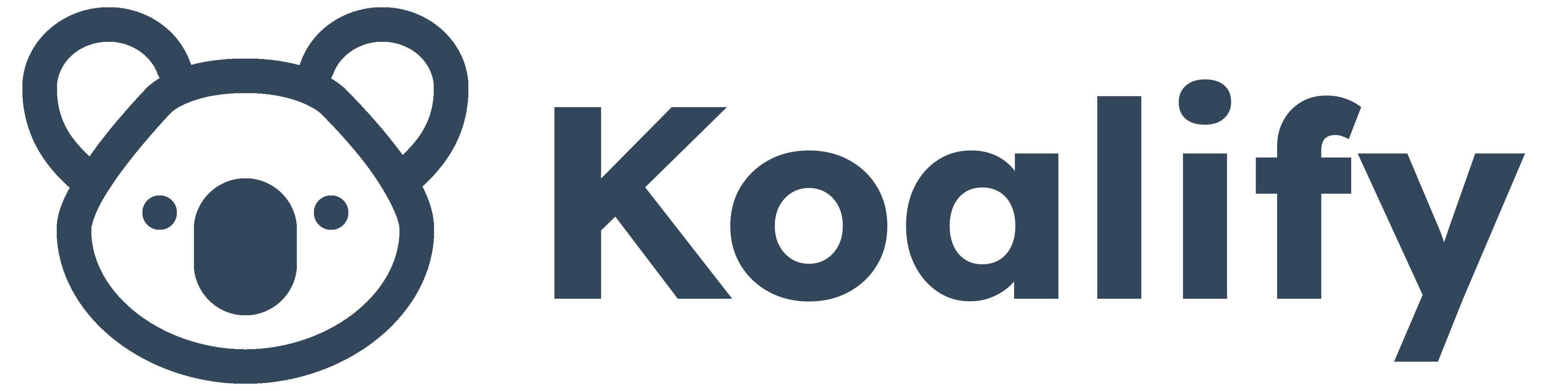 koalify_rectangle_long_with_name_bold-1